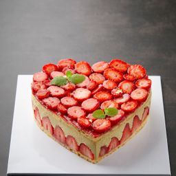 발렌타인 프레지에
